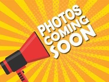 VOLKSWAGEN ATLAS 4MOTION 2024 1V2HR2CA3RC545161 image